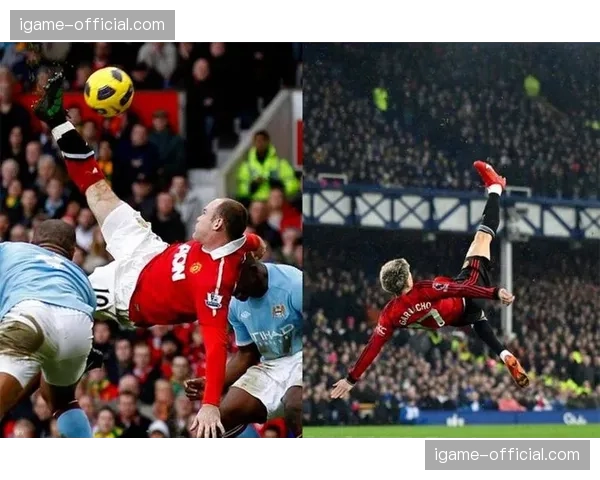 巴黎圣日耳曼客场0-2落后,杜埃替补登场梅开二度助队逆转 巴黎圣日耳曼客场0-2落后,杜埃替补登场梅开二度助队逆转