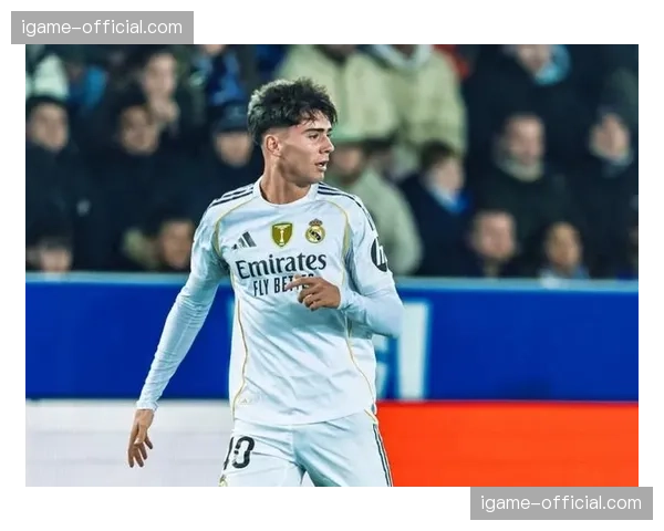 年轻球员转会条款障碍:米兰与皇马谈判巴尔德佩尼亚斯转会 年轻球员转会条款障碍:米兰与皇马谈判巴尔德佩尼亚斯转会