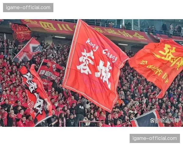 夺冠概率排名出炉：成都蓉城超50%居首，国安海港并列第二