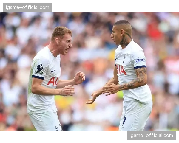 热刺核心赞助商因球队战绩不佳决定赛季末终止价值数百万英镑合作