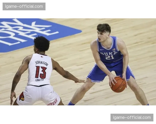 鹈鹕与麦戈文斯新签三年合同，双向合同球员获得长期保障