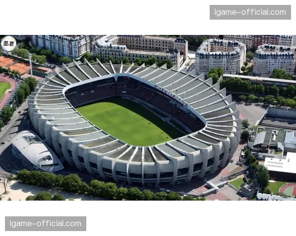 欧冠决赛场地确定，2026年决战将在慕尼黑安联球场举行