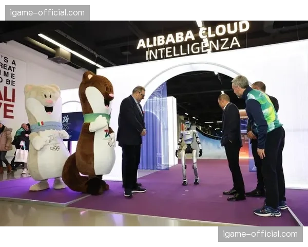 米兰-科尔蒂纳冬奥会新建速滑馆因预算超标停工，组委会寻求解决方案