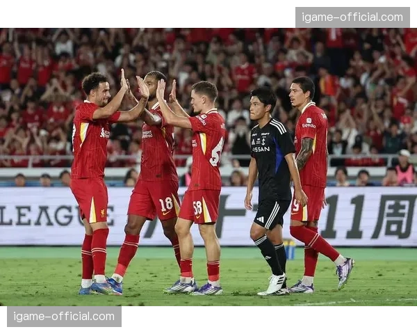 社论：在运动战空间被极度压缩的今天，定位球已成为打破僵局的终极武器