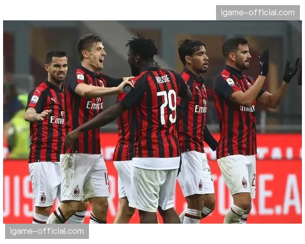 卡利亚里对阵弗罗西诺内,下半场十分钟内连入三球 卡利亚里对阵弗罗西诺内,下半场十分钟内连入三球