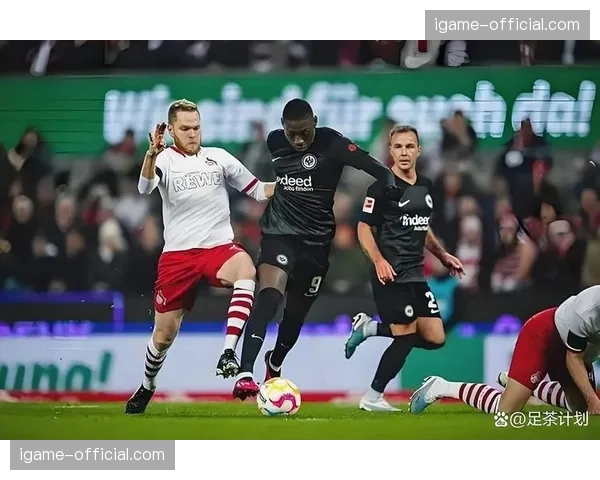 观点：德甲“50+1”政策在2026年面临的挑战与潜在调整方向