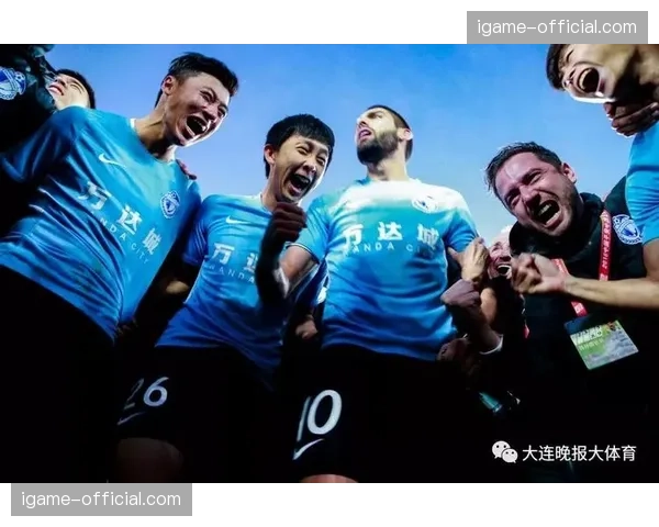 深度分析：防线前提与后场出球体系成为多支中超球队战术改革重点