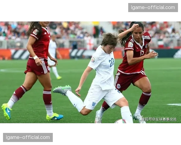 大洋洲锦标赛：澳大利亚队统治女子全部级别