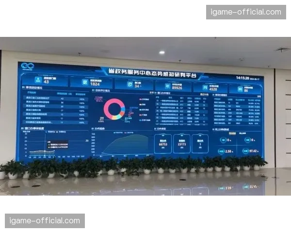 深度报道：意甲联盟启动对多家俱乐部数字票务系统数据安全的联合审计
