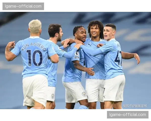 半场：比利亚雷亚尔0-2落后巴列卡诺，欧战希望遭遇重创