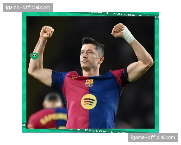 分析：在英超媒体版权屡创新高背景下，法甲的“价值洼地”论是否成立？