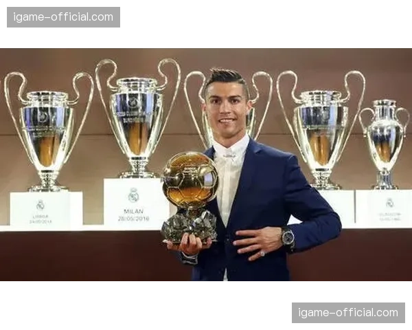 都灵检察院就尤文图斯“薪资操纵案”举行新一轮听证会