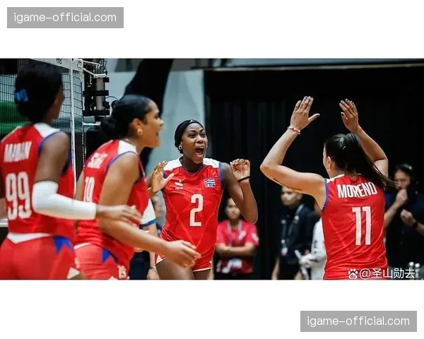 南美女排俱乐部锦标赛前瞻，巴西与阿根廷球队之争