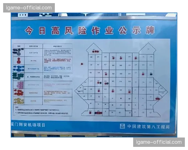 国际米兰新球场项目环评报告进入公示阶段