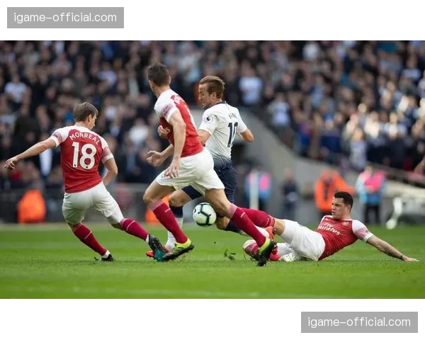 数据分析：三月英超边路进攻趋势，传中成功率同比下降5.2%