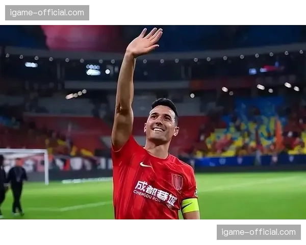 转会传闻：为补强定位球得分能力，佛罗伦萨关注英冠后卫