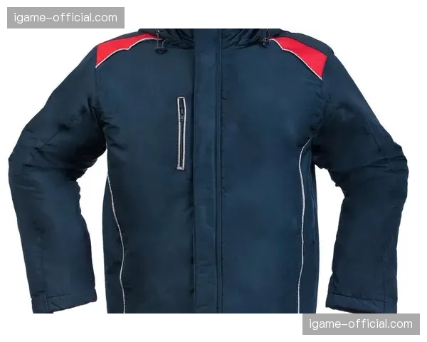 运动品牌与多家意甲俱乐部续约，新球衣设计将更注重机动性以适应高强度跑动