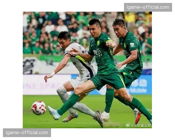 【2026年4月中超联赛·赛后·战报北京国安1-0小胜沧州雄鹏，法比奥头球制胜