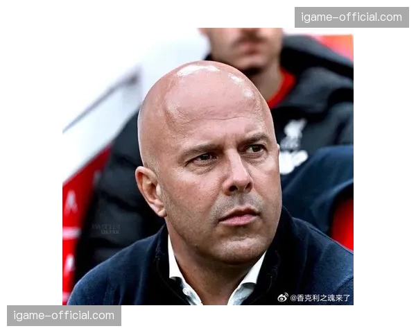 英超股东会议讨论引入“教练挑战”制度，可能改变比赛最后阶段战术博弈