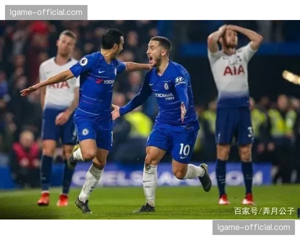 英超与球员工会达成新协议，加强球员心理健康支持