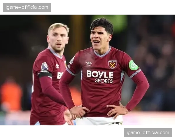 狼队降级背后的故事：努诺昔日带队升超，如今送老东家降级