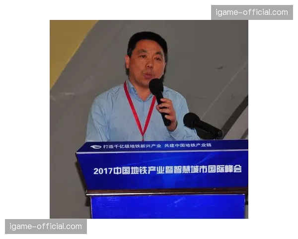 山西队高效挡拆体系与破联防智慧成爆冷晋级关键