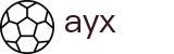 爱游戏（ayx）官网 - ayx体育网页版登陆 · 通道入口